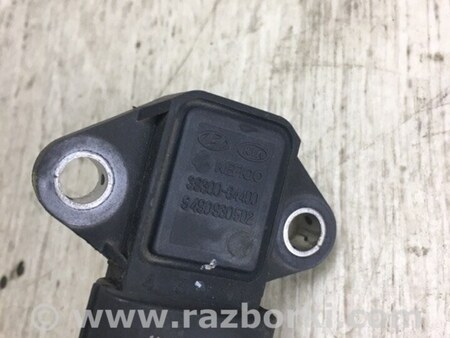 ФОТО Датчик абсолютного тиску (MAP sensor) для KIA Optima 3 TF (10-15) Київ
