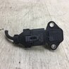 Датчик абсолютного тиску (MAP sensor) KIA Optima 3 TF (10-15)
