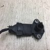 ФОТО Датчик абсолютного тиску (MAP sensor) для KIA Optima 3 TF (10-15) Київ