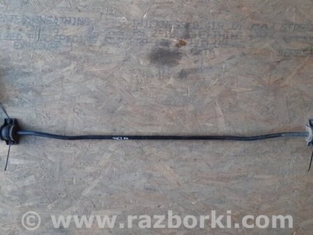 ФОТО Стабілізатор задній для Honda Crosstour (2009-2015) Київ