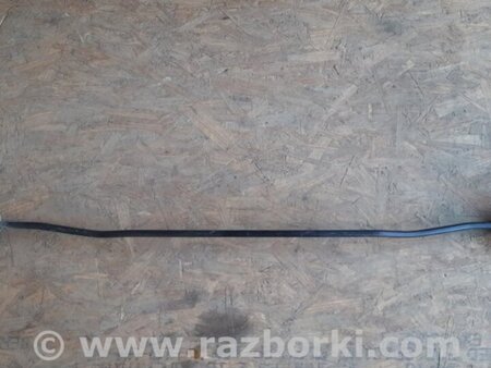 ФОТО Стабілізатор задній для Honda Crosstour (2009-2015) Київ