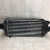 Радіатор інтеркулера KIA Optima 3 TF (10-15)