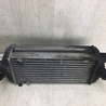 ФОТО Радіатор інтеркулера для KIA Optima 3 TF (10-15) Київ