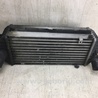 ФОТО Радіатор інтеркулера для KIA Optima 3 TF (10-15) Київ