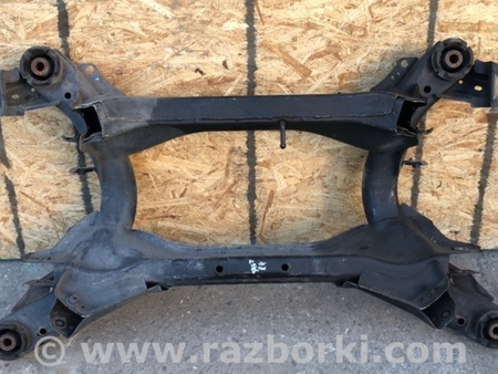 ФОТО Балка задньої підвіски для Honda Crosstour (2009-2015) Київ