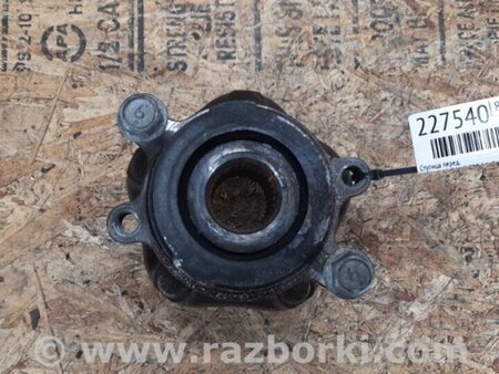 ФОТО Маточина колеса для Nissan Murano Z52 (14-24) Київ