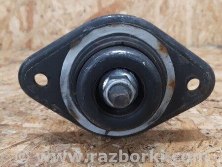 ФОТО Амортизатор для Nissan Murano Z52 (14-24) Київ