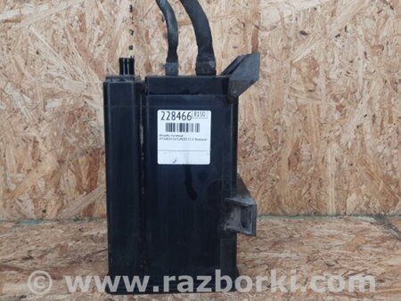 ФОТО Абсорбер паливний для Mitsubishi Outlander Київ