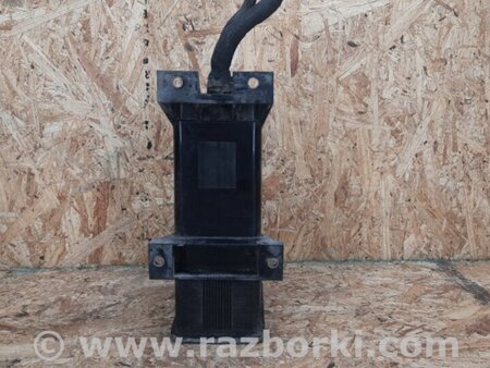 ФОТО Абсорбер паливний для Mitsubishi Outlander Київ