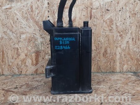 ФОТО Абсорбер паливний для Mitsubishi Outlander Київ