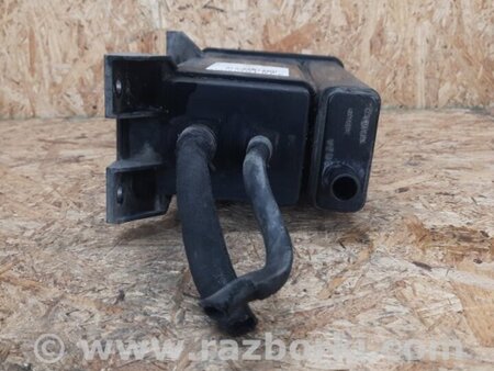 ФОТО Абсорбер паливний для Mitsubishi Outlander Київ