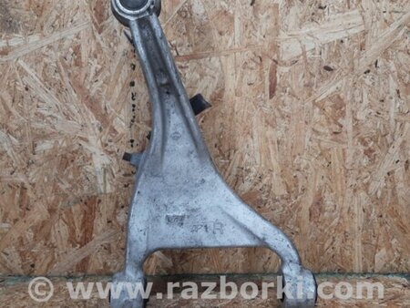 ФОТО Важіль задньої підвіски поперечний верхній для Nissan Murano Z52 (14-24) Київ