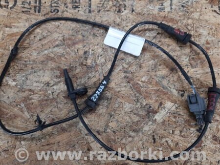 ФОТО Датчик ABS для Nissan Murano Z52 (14-24) Київ