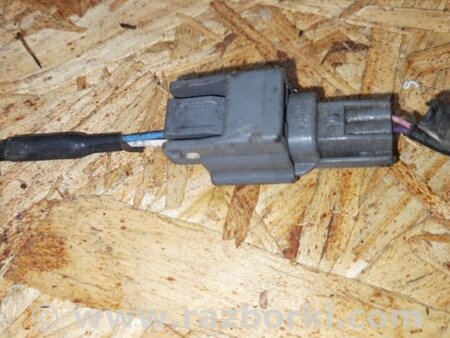 ФОТО Датчик ABS для Nissan Murano Z52 (14-24) Київ