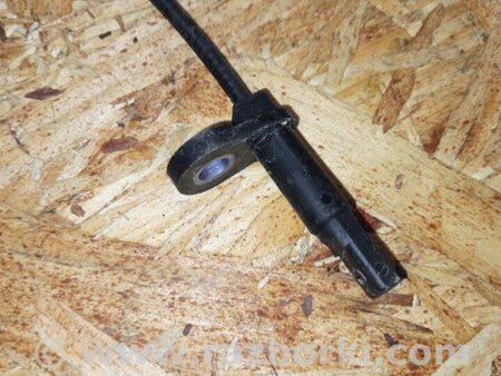 ФОТО Датчик ABS для Nissan Murano Z52 (14-24) Київ