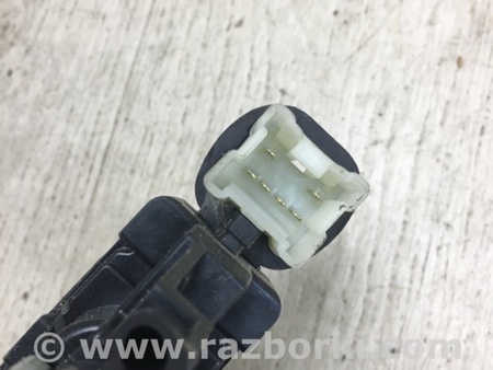 ФОТО Моторчик склопідйомника для Nissan Rogue (08-14) Київ