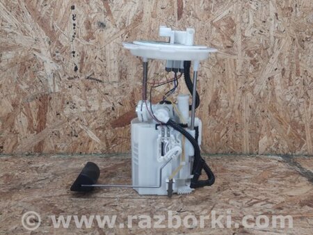 ФОТО Паливний насос для Nissan Murano Z52 (14-24) Київ