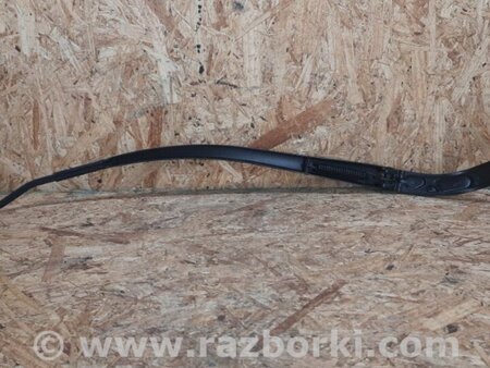 ФОТО Повідець склоочисника передній для Nissan Murano Z52 (14-24) Київ