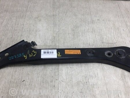 ФОТО Кронштейн кріплення фари для Nissan Rogue (08-14) Київ