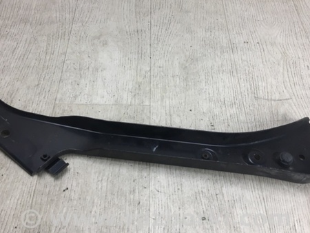 ФОТО Кронштейн кріплення фари для Nissan Rogue (08-14) Київ