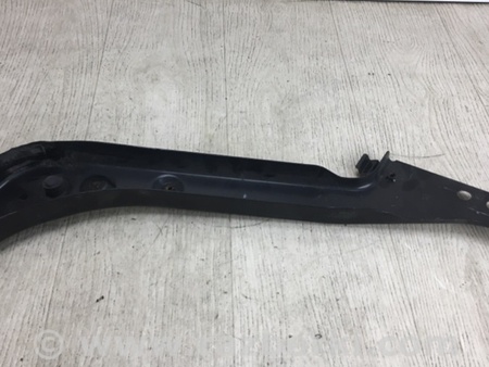 ФОТО Кронштейн кріплення фари для Nissan Rogue (08-14) Київ