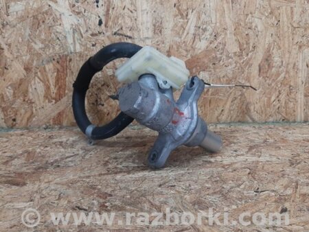 ФОТО Головний гальмівний циліндр для Nissan Murano Z52 (14-24) Київ