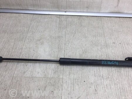 ФОТО Амортизатор кришки багажника для Nissan Rogue (08-14) Київ