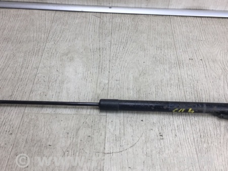 ФОТО Амортизатор кришки багажника для Nissan Rogue (08-14) Київ