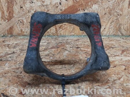 ФОТО Кронштейн для Toyota Sienna (11-16) Київ