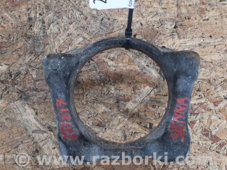 ФОТО Кронштейн для Toyota Sienna (11-16) Київ