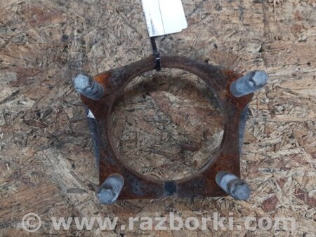 ФОТО Кронштейн для Toyota Sienna (11-16) Київ