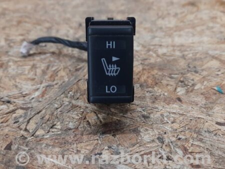 ФОТО Кнопка обігріву сидінь для Nissan Murano Z52 (14-24) Київ