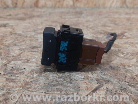 ФОТО Кнопка обігріву сидінь для Nissan Murano Z52 (14-24) Київ