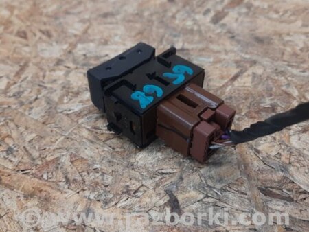 ФОТО Кнопка обігріву сидінь для Nissan Murano Z52 (14-24) Київ