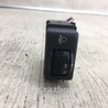 Кнопка протитуманних фар Nissan Rogue (08-14)