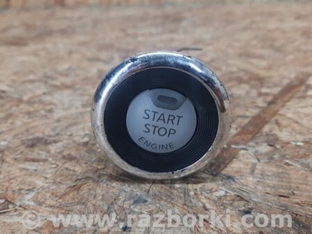 ФОТО Кнопка start-stop для Nissan Murano Z52 (14-24) Київ