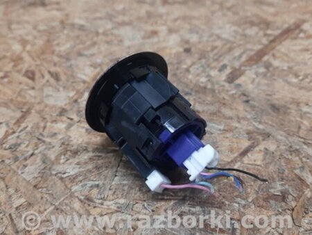 ФОТО Кнопка start-stop для Nissan Murano Z52 (14-24) Київ