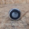 Кнопка start-stop Nissan Murano Z52 (14-24)