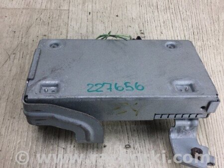 ФОТО Блок електронний для Nissan Rogue (08-14) Київ