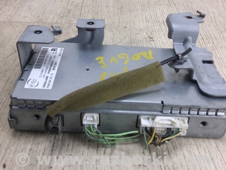 ФОТО Блок електронний для Nissan Rogue (08-14) Київ