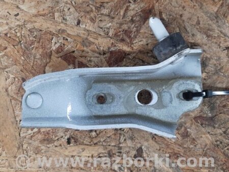 ФОТО Ролик зсувних дверей верхній для Toyota Sienna (11-16) Київ