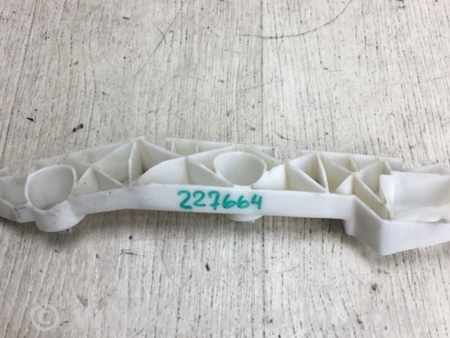 ФОТО Кронштейн переднього бампера (на крилі) для Nissan Rogue (08-14) Київ