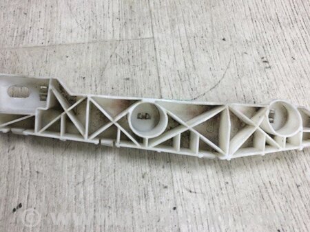 ФОТО Кронштейн переднього бампера (на крилі) для Nissan Rogue (08-14) Київ