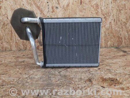 ФОТО Радіатор пічки для Toyota Sienna (11-16) Київ