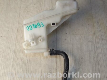 ФОТО Бачок головного гальмівного циліндра для KIA Optima 3 TF (10-15) Київ