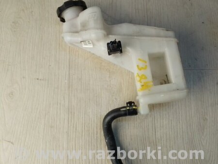 ФОТО Бачок головного гальмівного циліндра для KIA Optima 3 TF (10-15) Київ