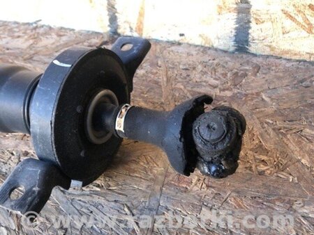 ФОТО Карданний вал задній для Acura MDX YD3 (13-20) Київ