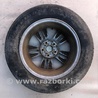 ФОТО Диск R16 для Hyundai Sonata VII LF (14-19) Київ