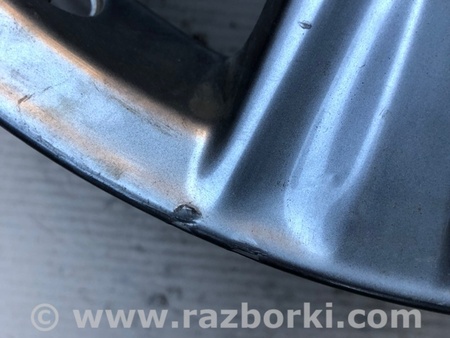 ФОТО Диск R17 для Lexus GS350 Київ