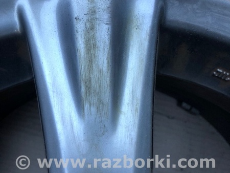 ФОТО Диск R17 для Lexus GS350 Київ